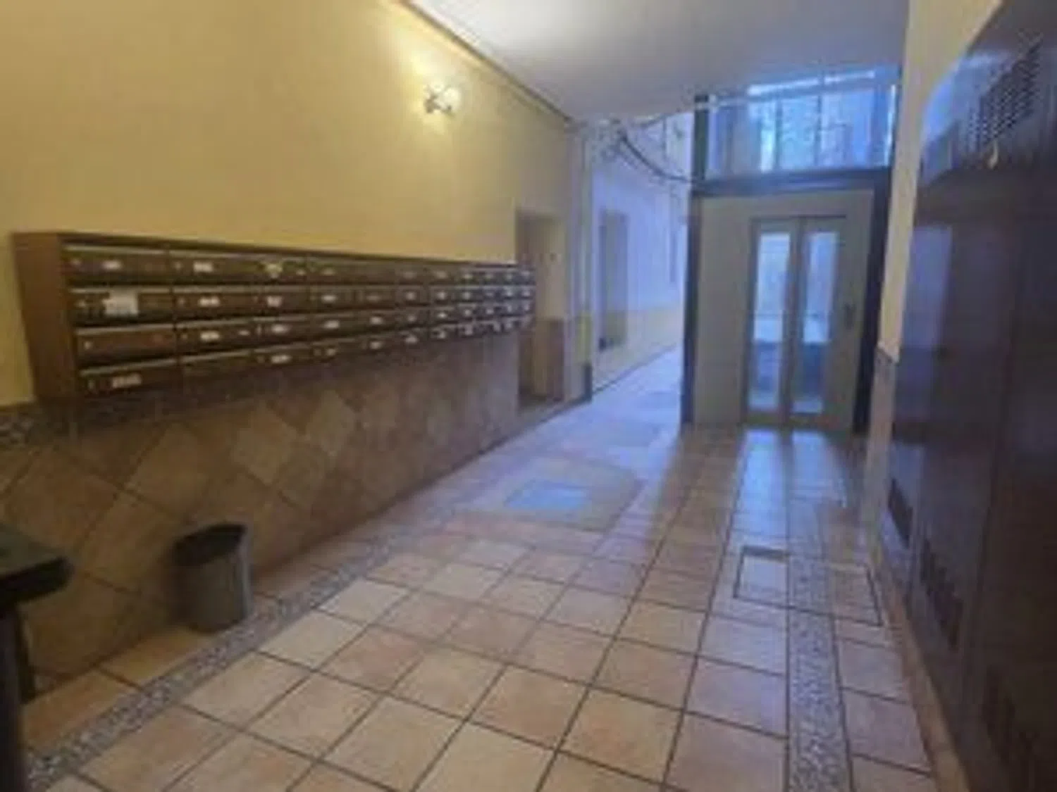 Piso en calle de Amaniel, 10 - Foto 16