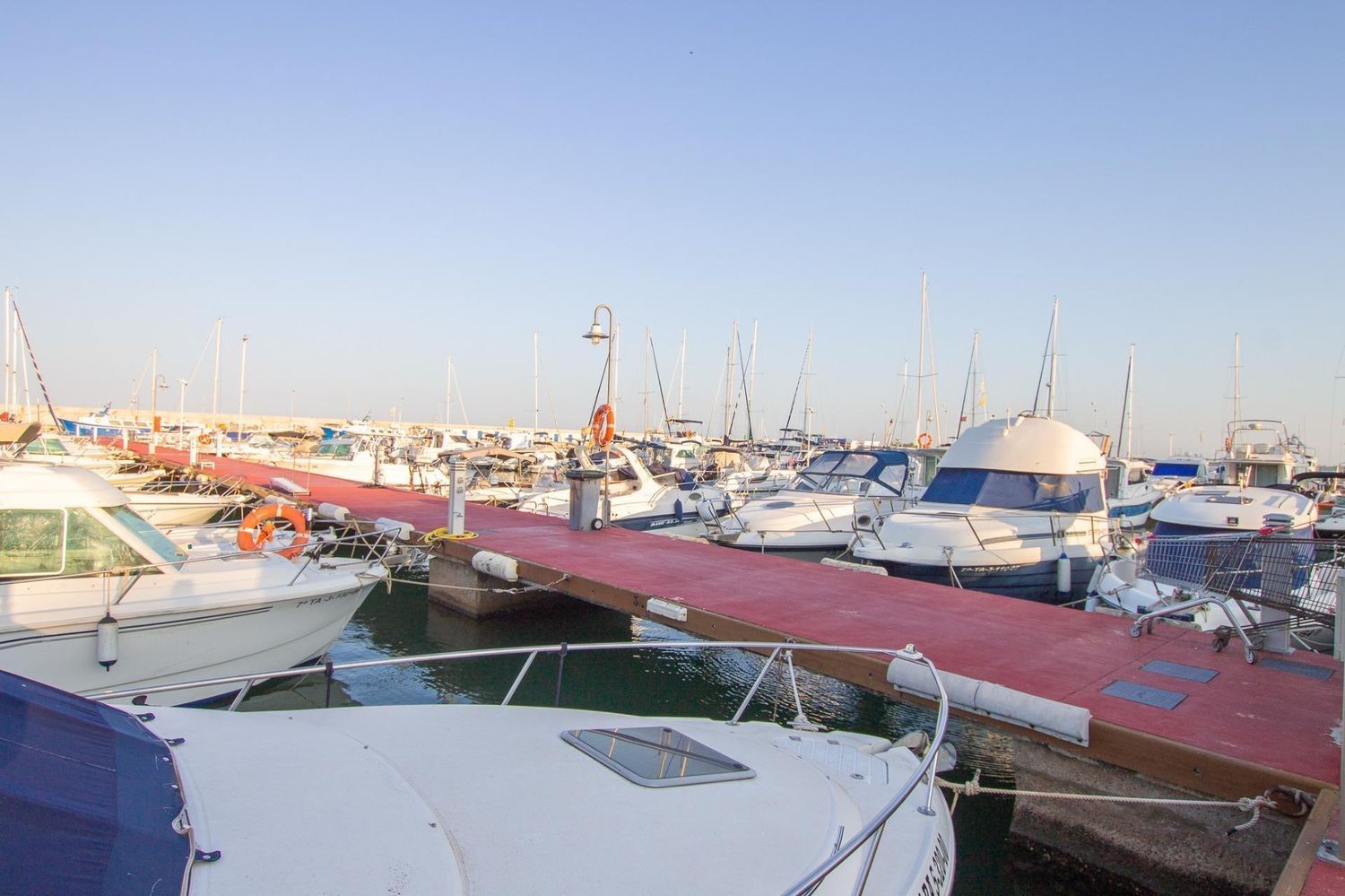 Piso en calle Eivissa, 5 - Foto 22