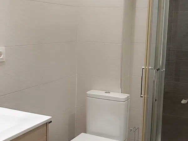 Piso en Avenida Conchiñas, 9, Agra del Orzán - Ventorrillo, Agra del Orzán - Ventorrillo - Foto 8
