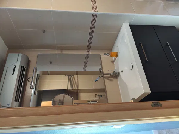 Piso en calle Rosa García Ascot, 18 - Foto 15