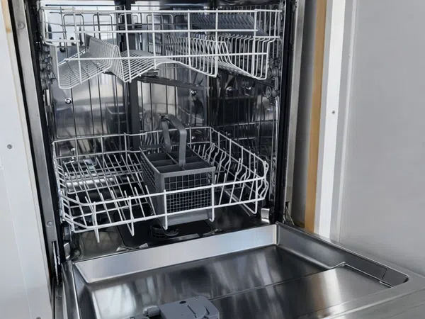 Ático en Calle Isla del Cangrejo, 59 - Foto 40