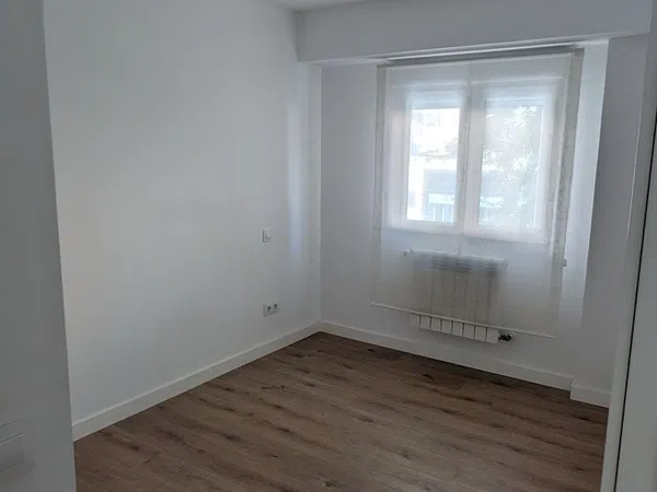 Piso en Calle de La Bañeza, 2, Pilar - Foto 10