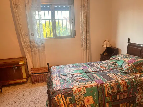 Casa o chalet independiente en Avenida Proserpina, 60, Urbanización Proserpina, Urbanización Proserpina - Foto 17
