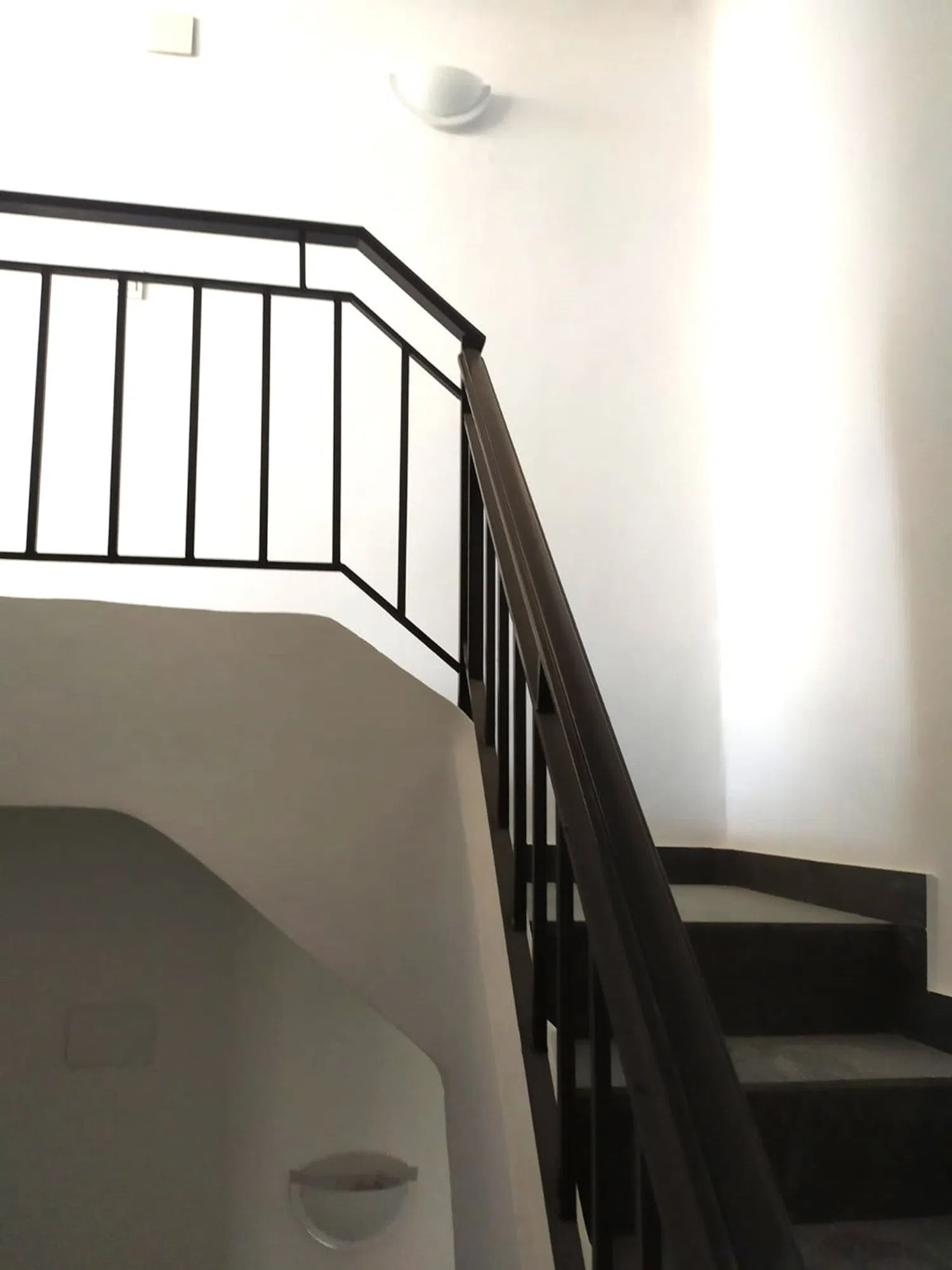 Piso en plaza Ermita, 9 - Foto 29