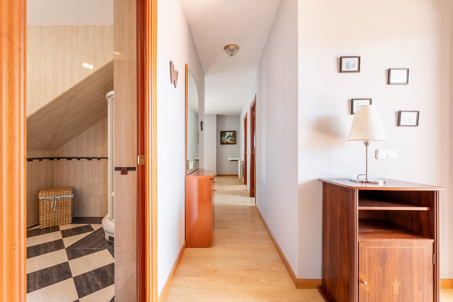 Casa o chalet independiente en Torrejón del Rey - Foto 14