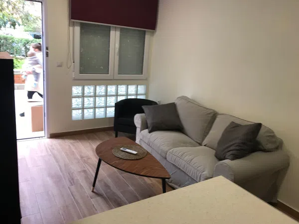 Piso en calle de Fuente de Piedra, 12