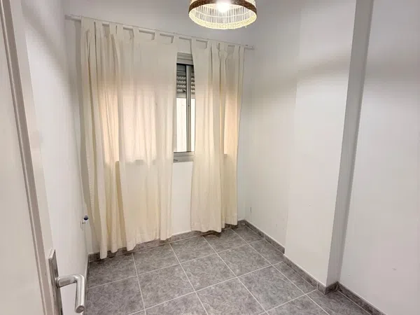 Piso en Calle Gran Canaria, 3, El Médano, El Médano - Foto 4