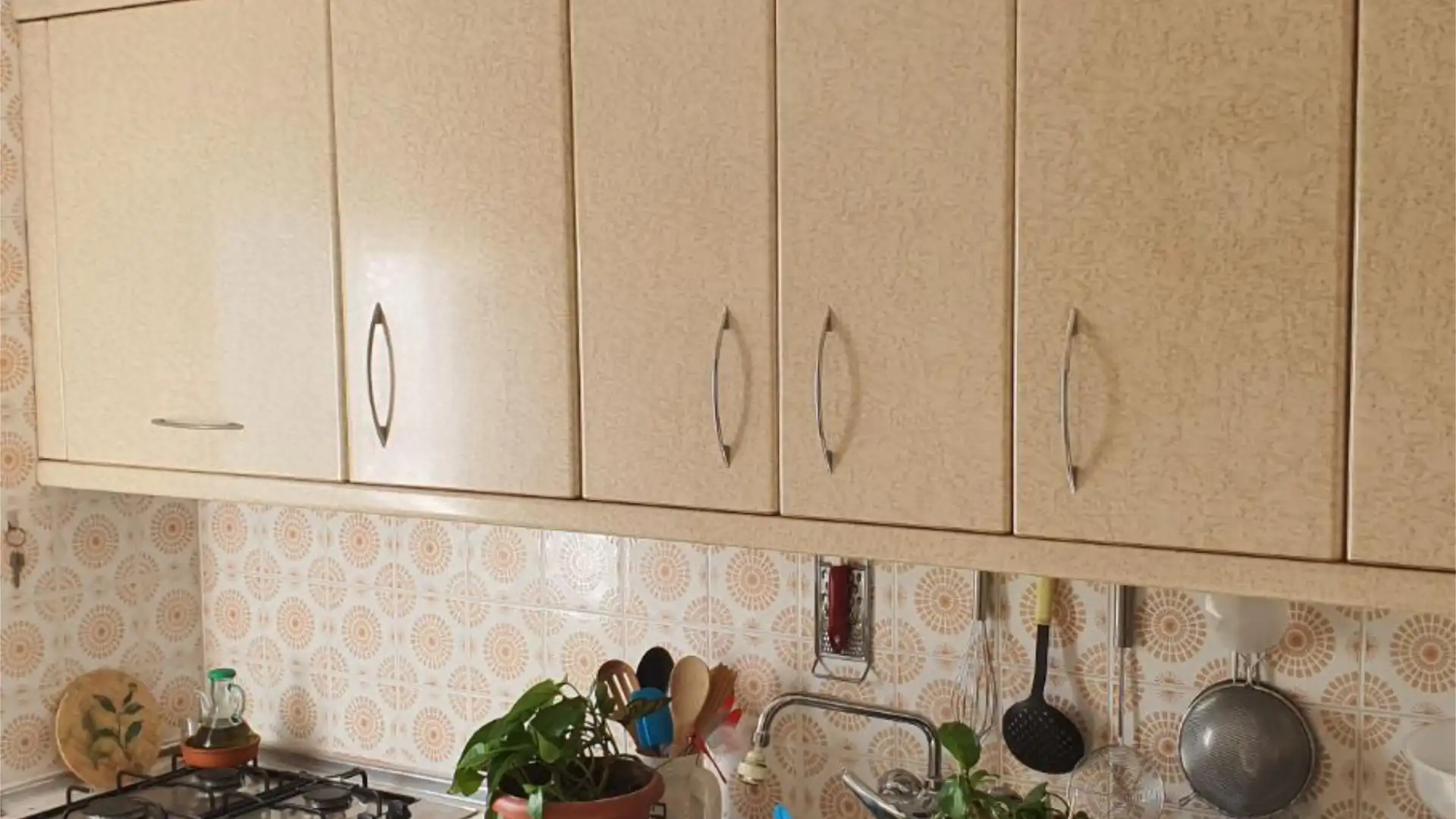 Piso en  Calle Virgen de la Paloma 29 - Foto 15