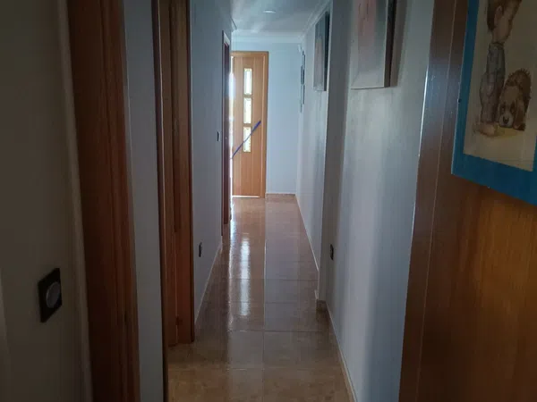 Piso en Camino de Santa Ana, 49 - Foto 6