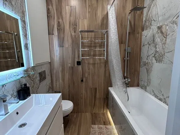 Piso en C. Reyes Católicos, 23 - Foto 17