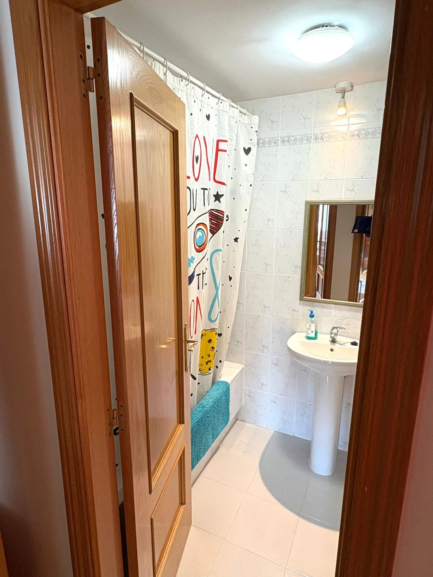 Piso en Sureste - Foto 9