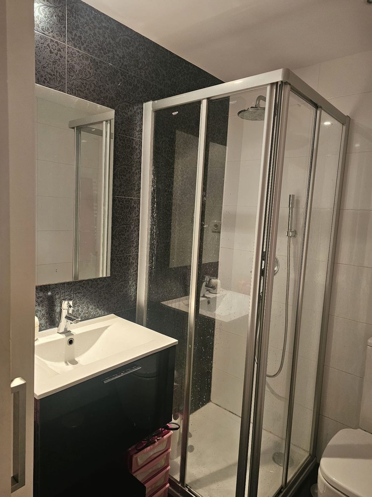 Piso en El campizo, 8, Alisal - Cazoña - San Román, Alisal - Cazoña - San Román - Foto 3