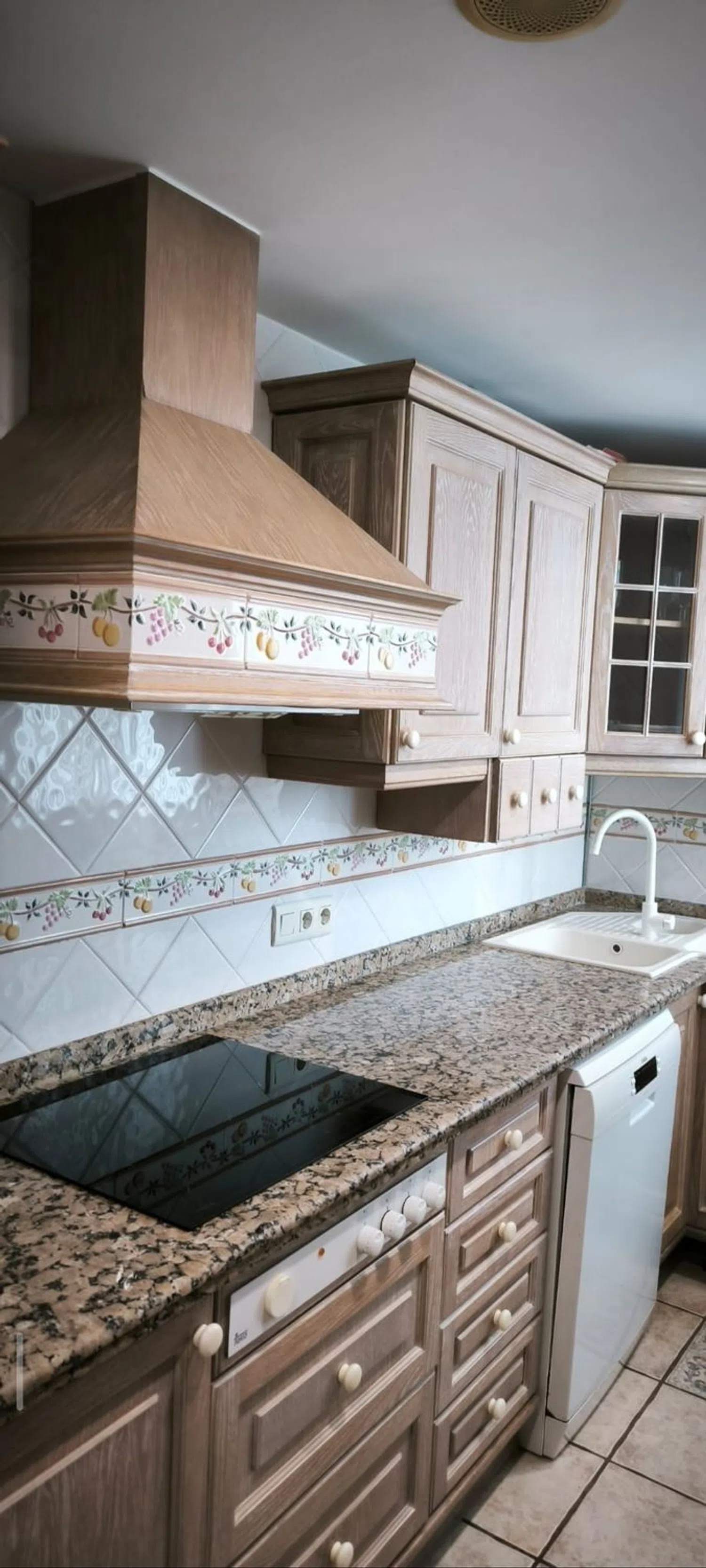 Piso en pasaje Navarra, 4 - Foto 13