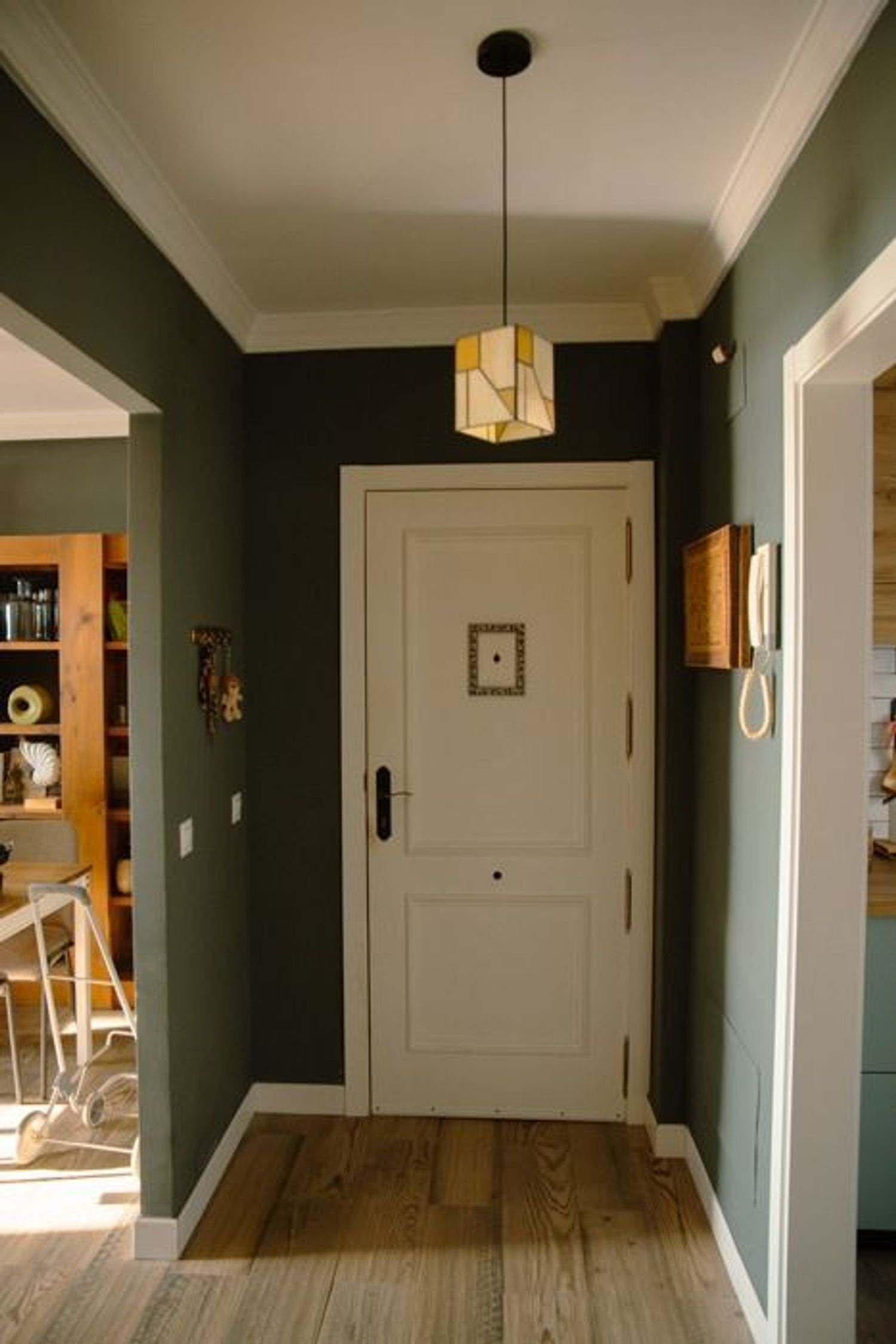 Piso en calle Calandria, 11 - Foto 21