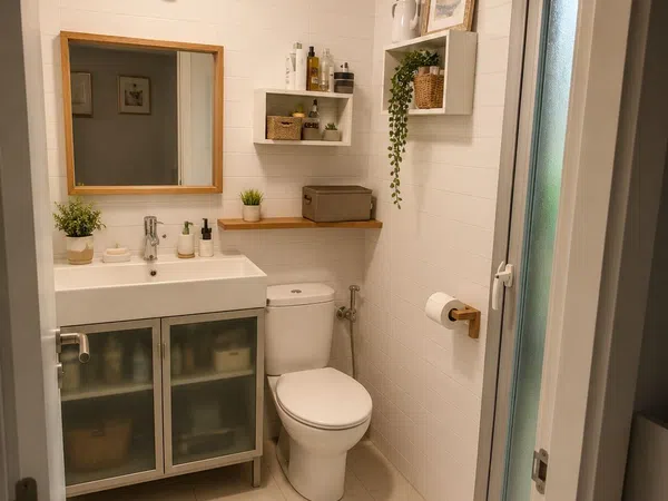 Dúplex en Calle Clara Campoamor, 9, Santa Teresa, Santa Teresa - Foto 14