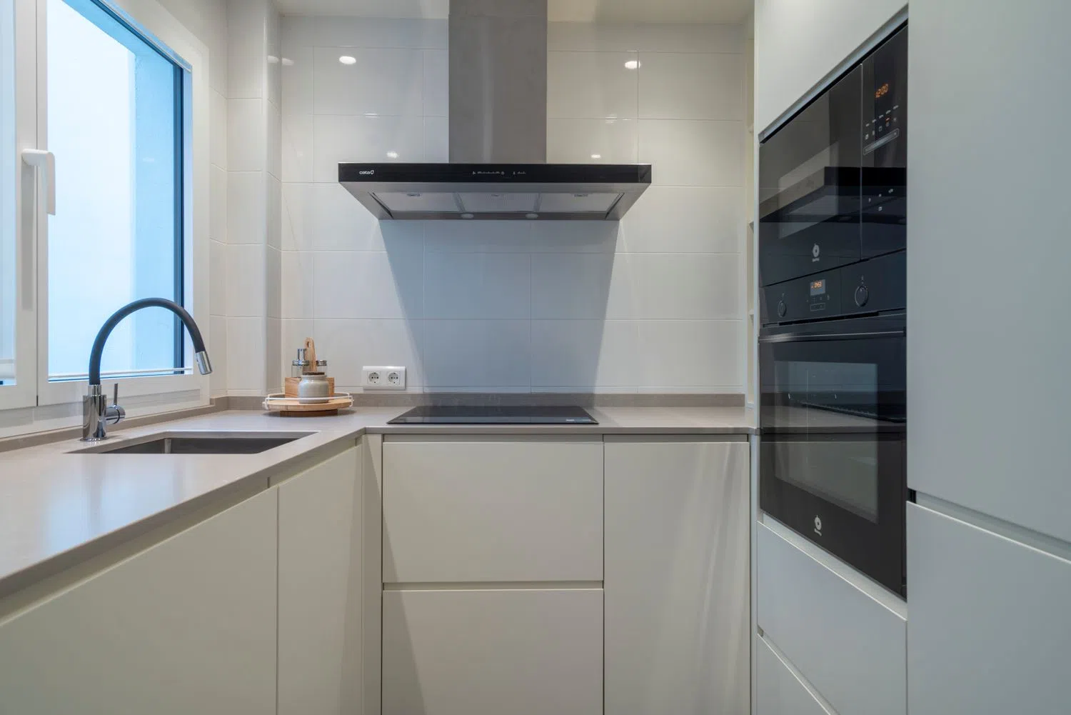 Piso en calle Beatas, 6 - Foto 23