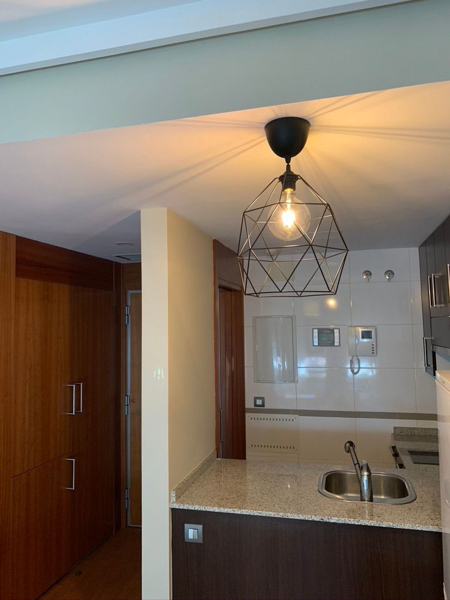 Piso en calle San Restituto, 53 - Foto 4