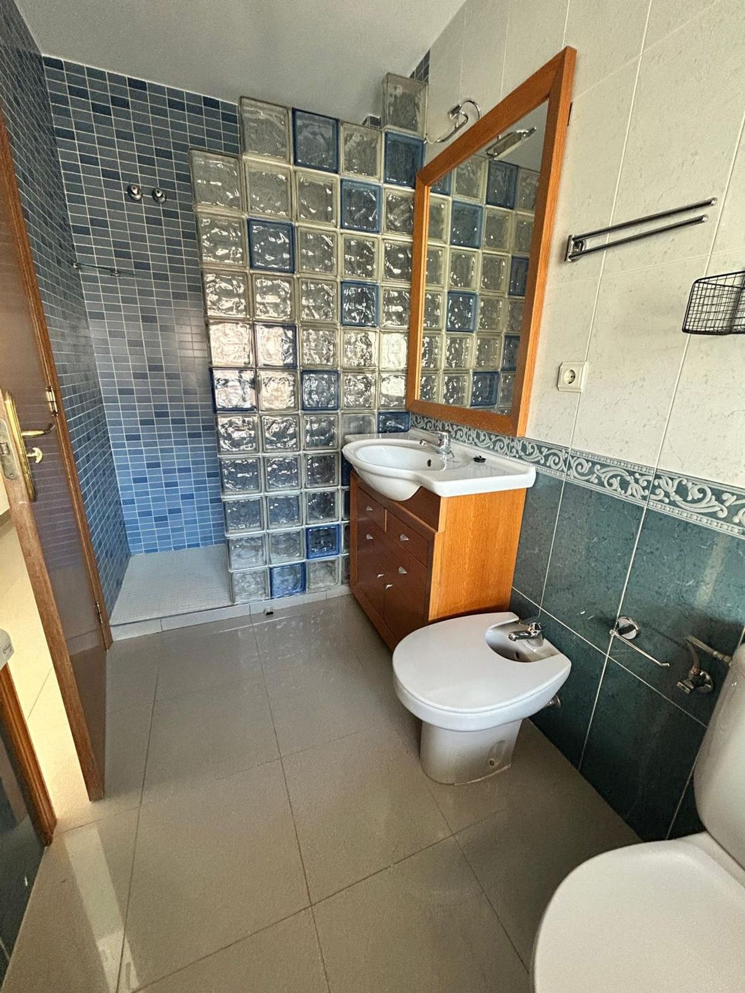 Chalet adosado en calle La Parpallota, 16 - Foto 25