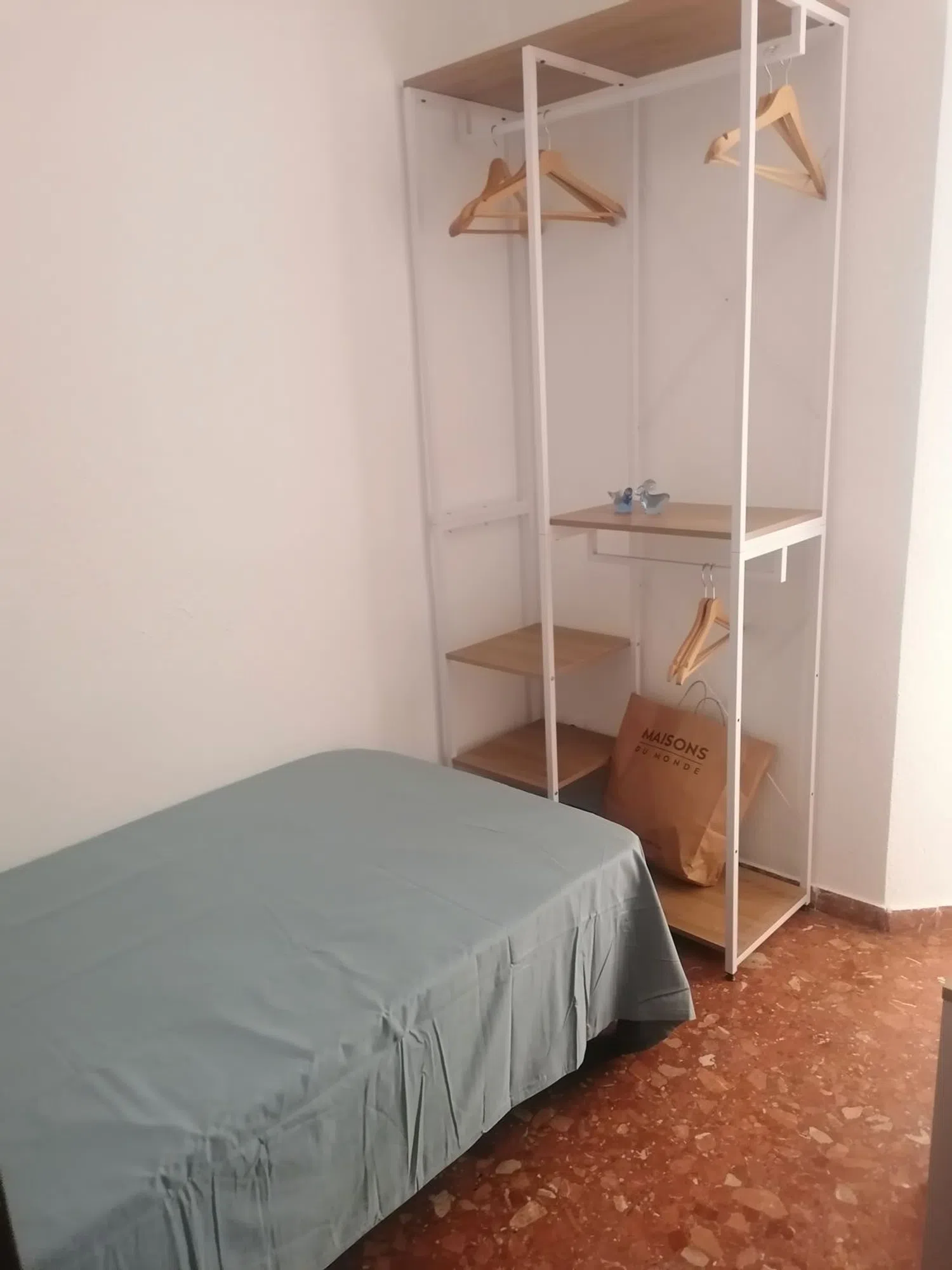 Piso en Barrio El Cabanyal-El Canyamelar - Foto 21