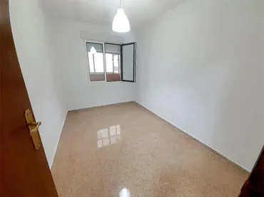 Piso en  Avenida de Cartagena 1 - Foto 9