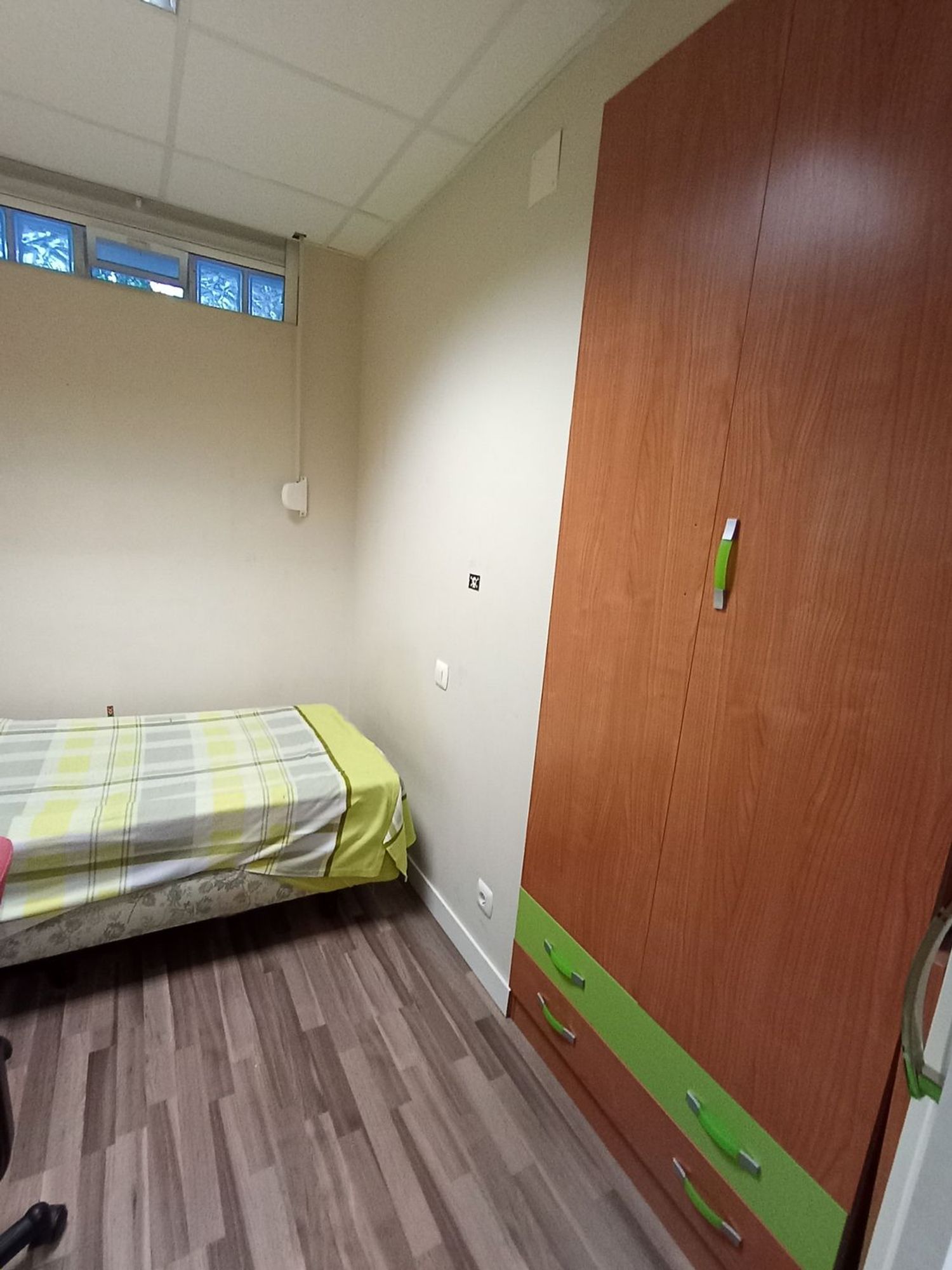 Estudio en Calle Portal de Legutiano, 66, Zaramaga, Zaramaga - Foto 11