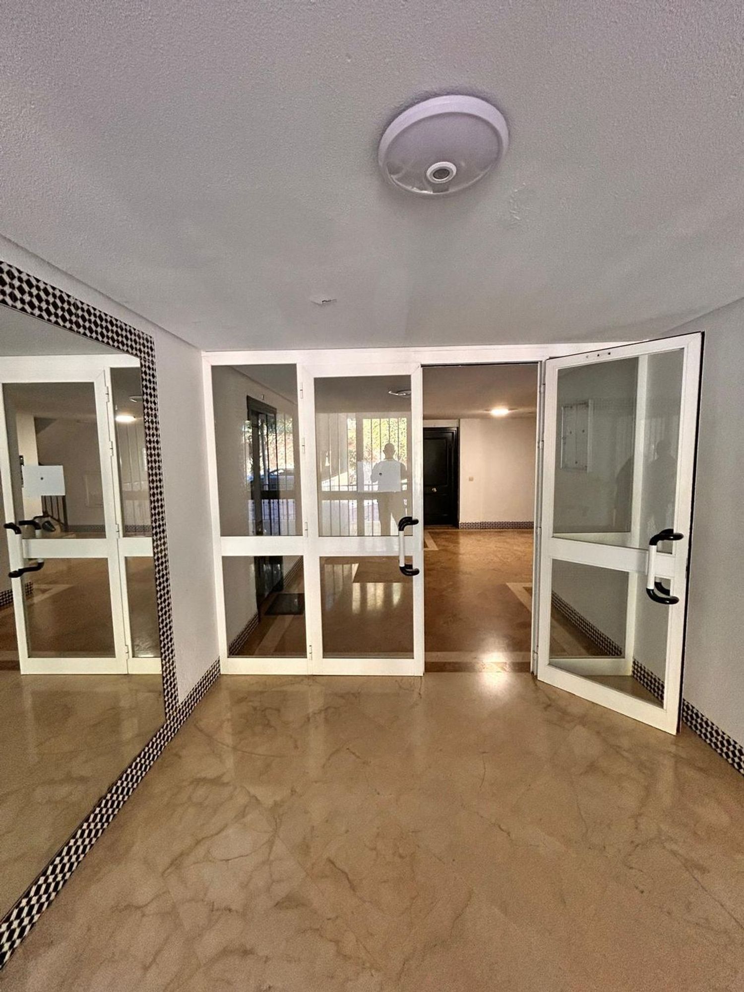 Piso en calle Príncipe de Vergara, 1 - Foto 19