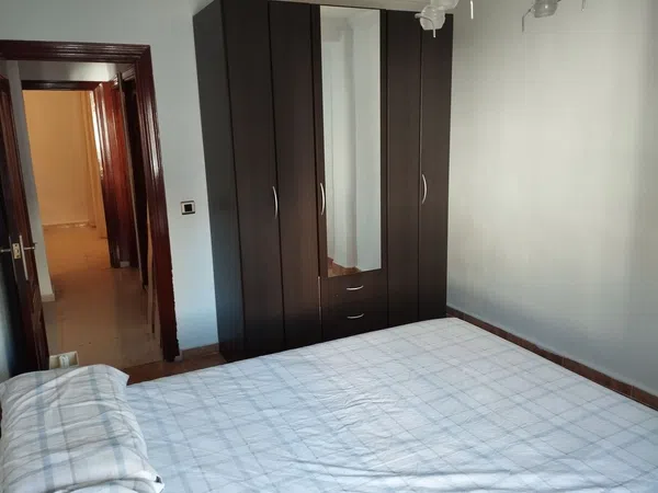 Piso en calle Sebastián de Eslava, 28 - Foto 11