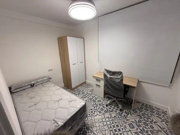 Piso en avenida de la Paz, 10 - Foto 21