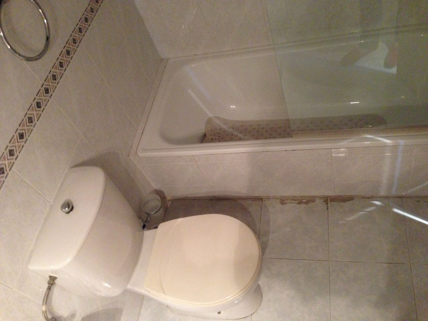 Ático en Camino del Prado, 1 - Foto 28