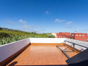 Chalet en  TF-228 18 - Foto 40