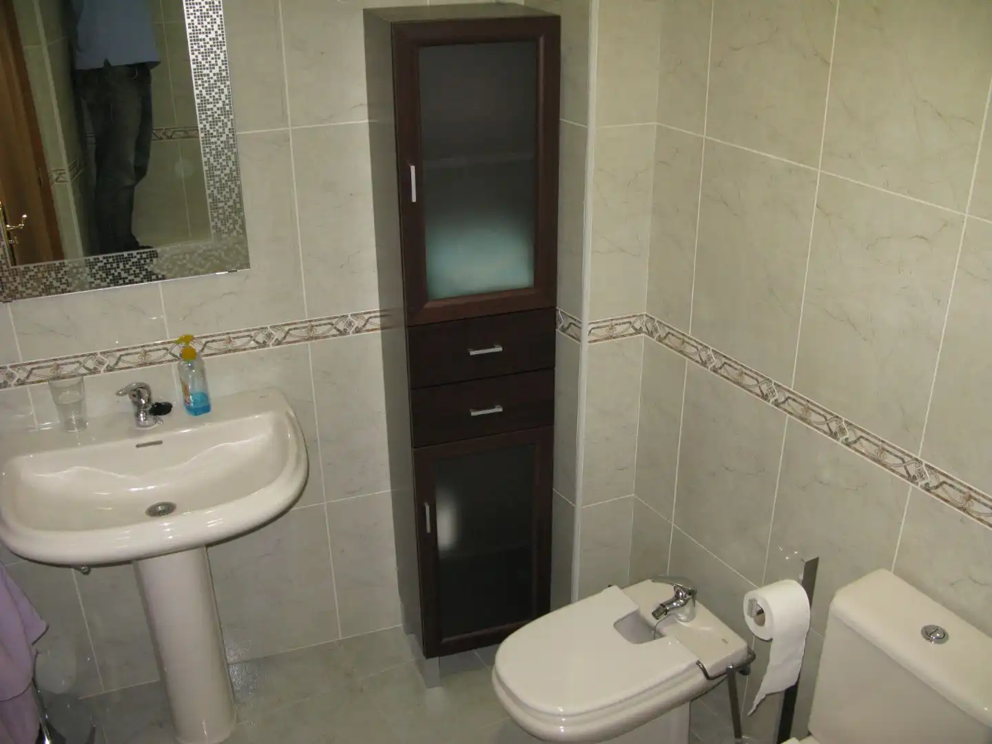 Piso en  Plaza del Vendimiador 8 - Foto 7