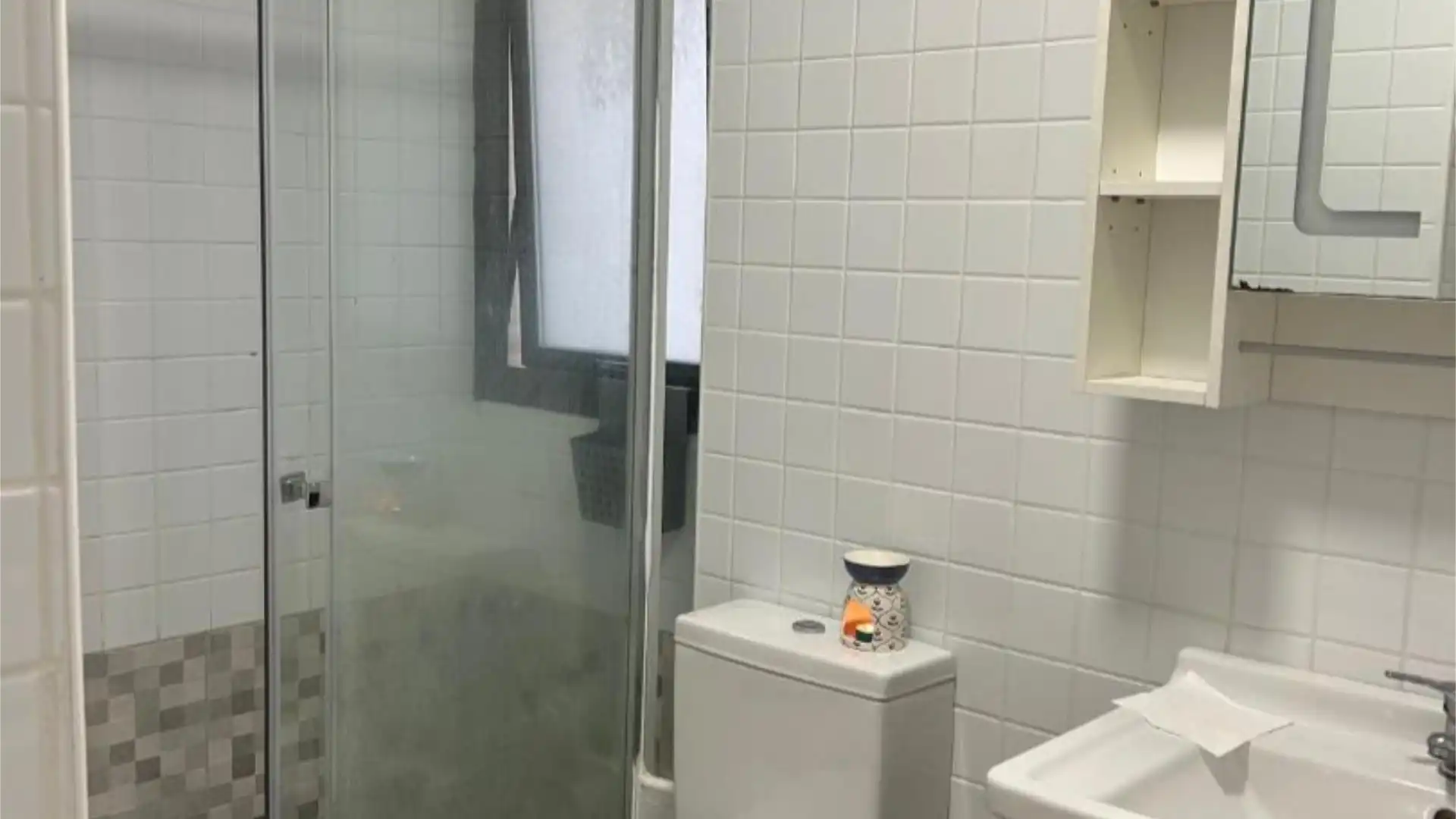 Piso en  Ronda del Golf 7C - Foto 7