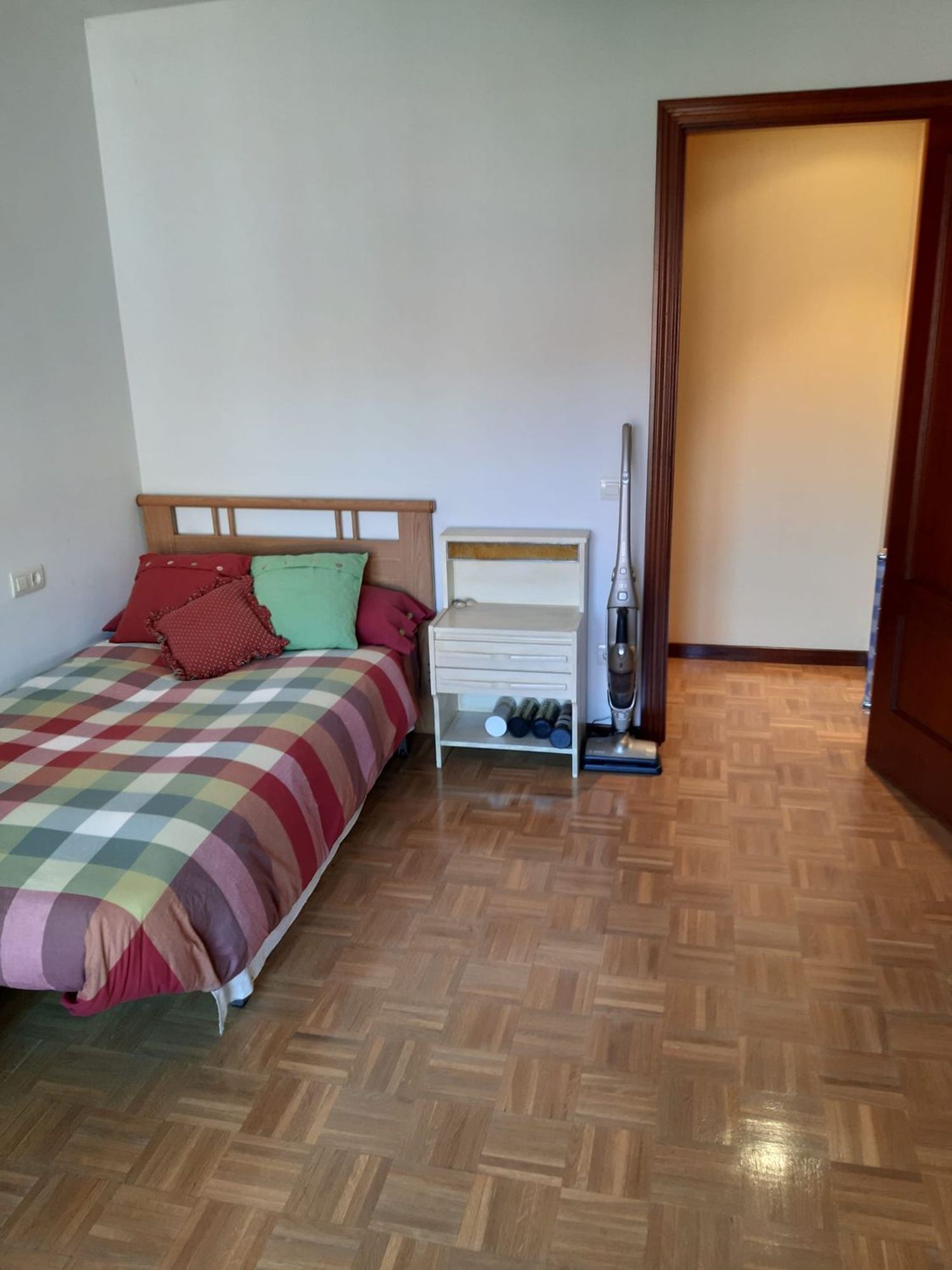 Dúplex en Calle Peña Ubiña, 4, Salinas, Salinas - Foto 12