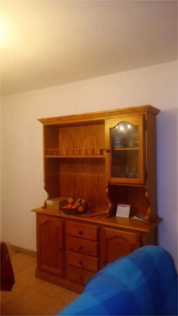 Apartamento en Playa de Muro - Foto 6