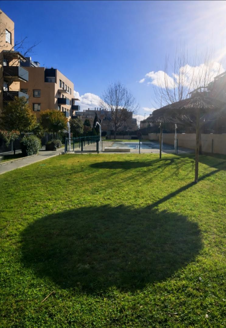 Piso en  Avenida de los Quiñones 6P - Foto 17