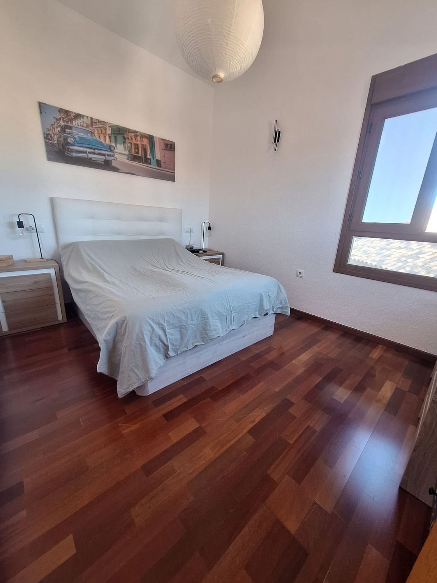 Casa o chalet independiente en Calle Benferri, 24 - Foto 7