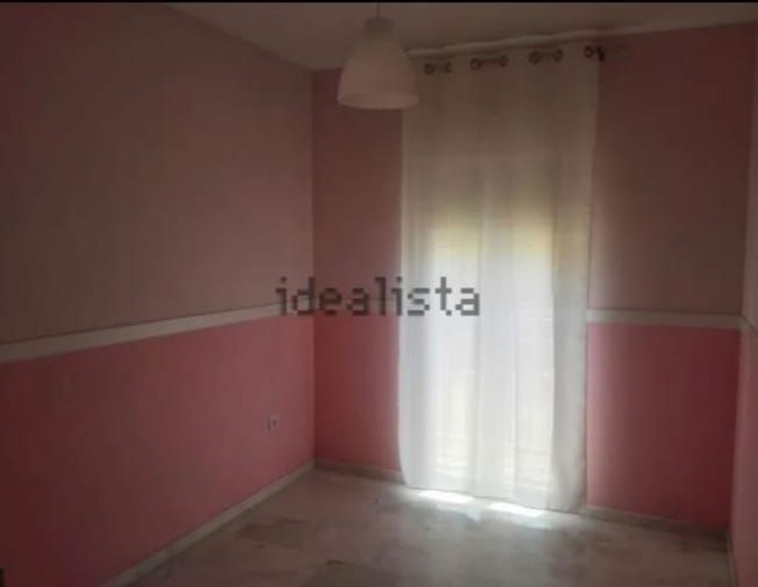 Piso en Calle León de Oro, 1, Torre Cruz-Los Molinos - Foto 17