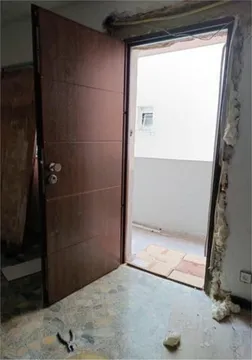 Piso en Vallecas - Foto 1