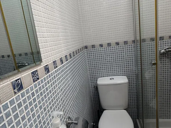 Piso en Carme, 6 - Foto 4