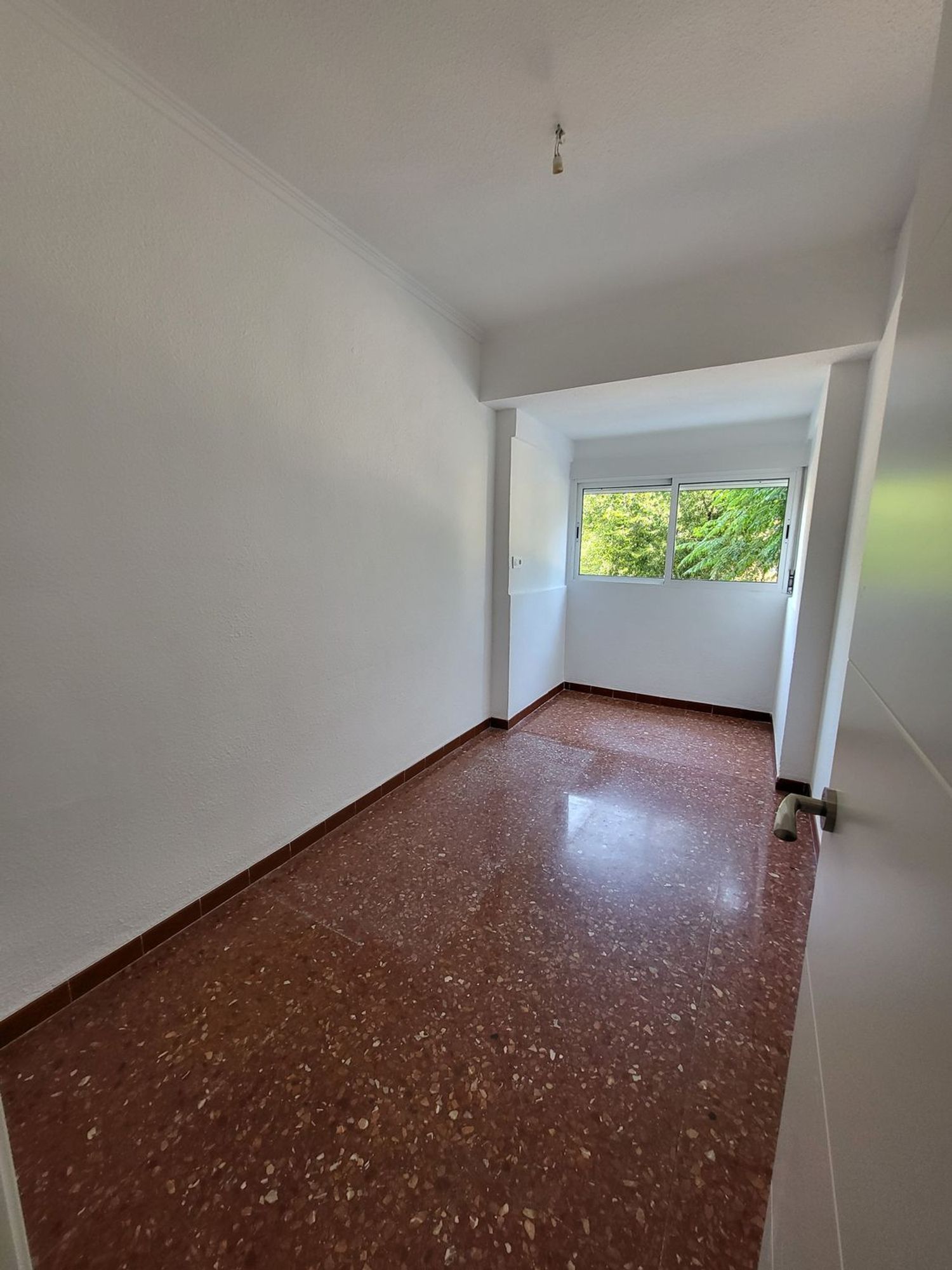 Piso en Calle Nou d'Octubre, 23 - Foto 20