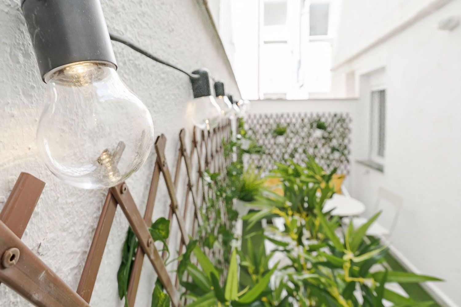 Piso en calle de García de Paredes, 65 - Foto 7