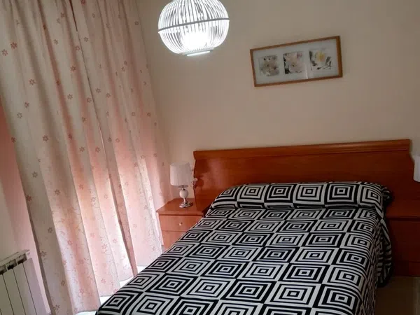 Piso en plaza Alta, 21 - Foto 10