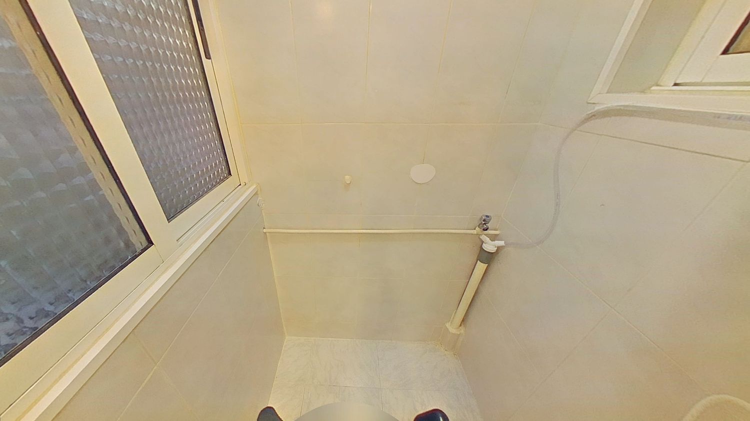 Piso en Santa Rosa - Can Mariner - Foto 23