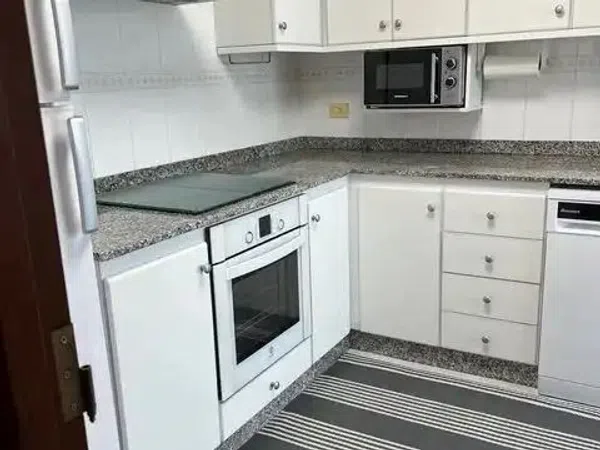 Piso en Camino del Grau, 27 - Foto 5