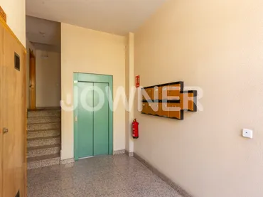 Estudio en  Calle Sierra de Algodonales - Foto 29