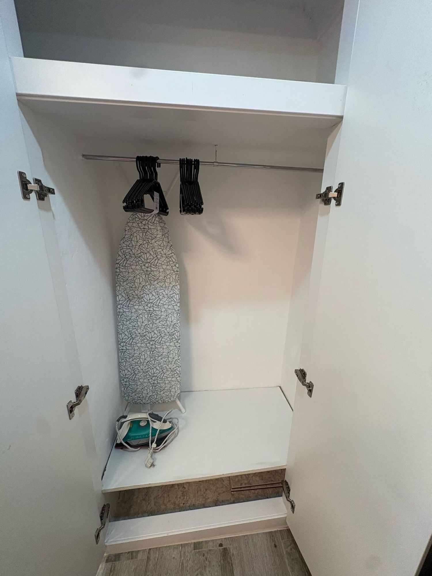 Piso en Avenida del Mar, 24, Zona Av. del Mar - Foto 18