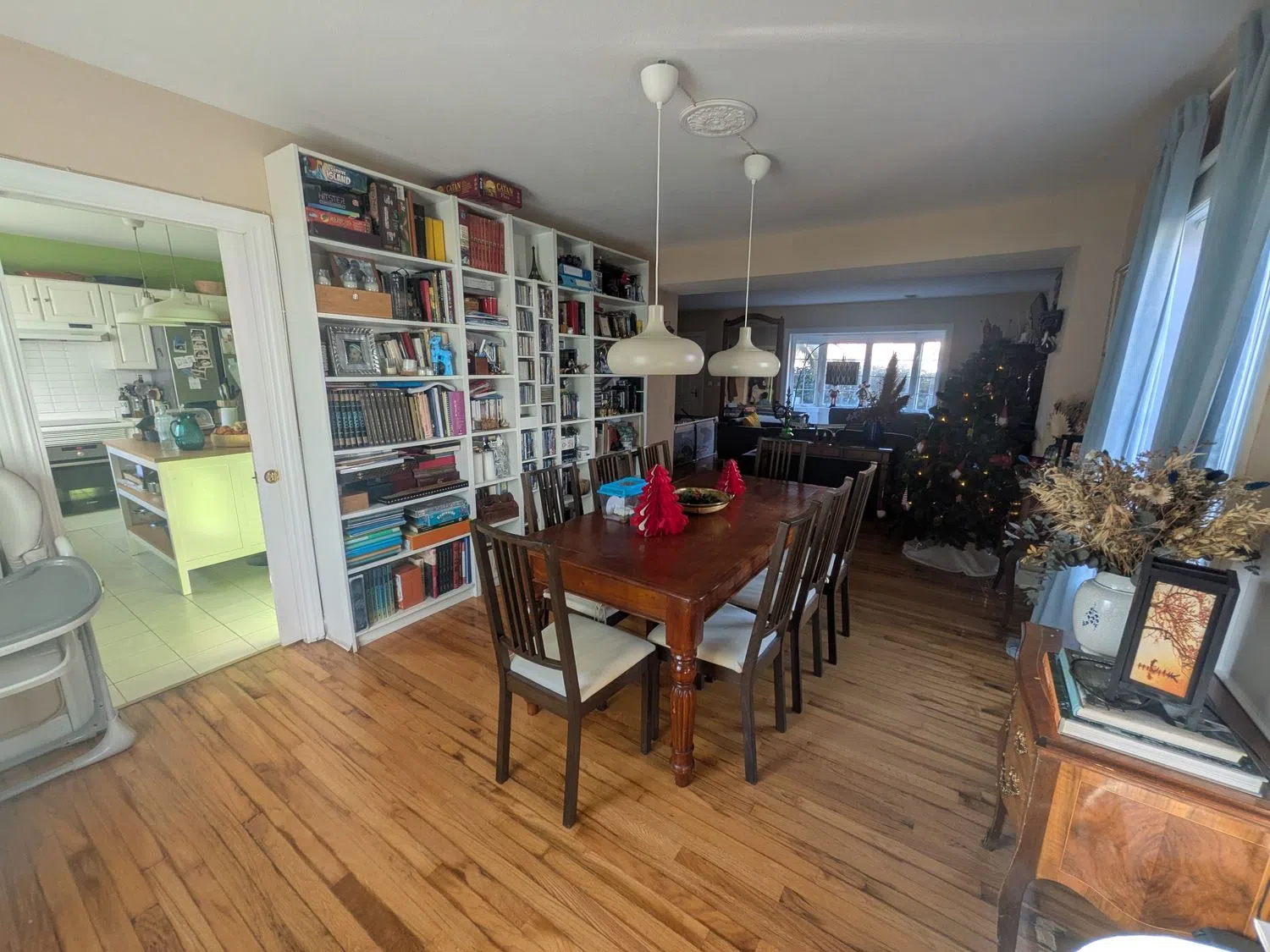 Chalet pareado en calle Pío Baroja, 7 - Foto 5