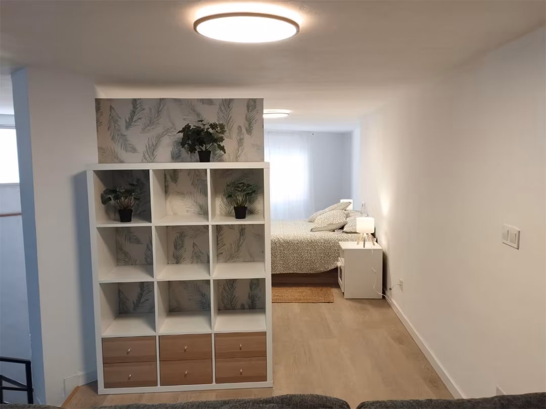 Loft en  Calle Corbalán 1 - Foto 6