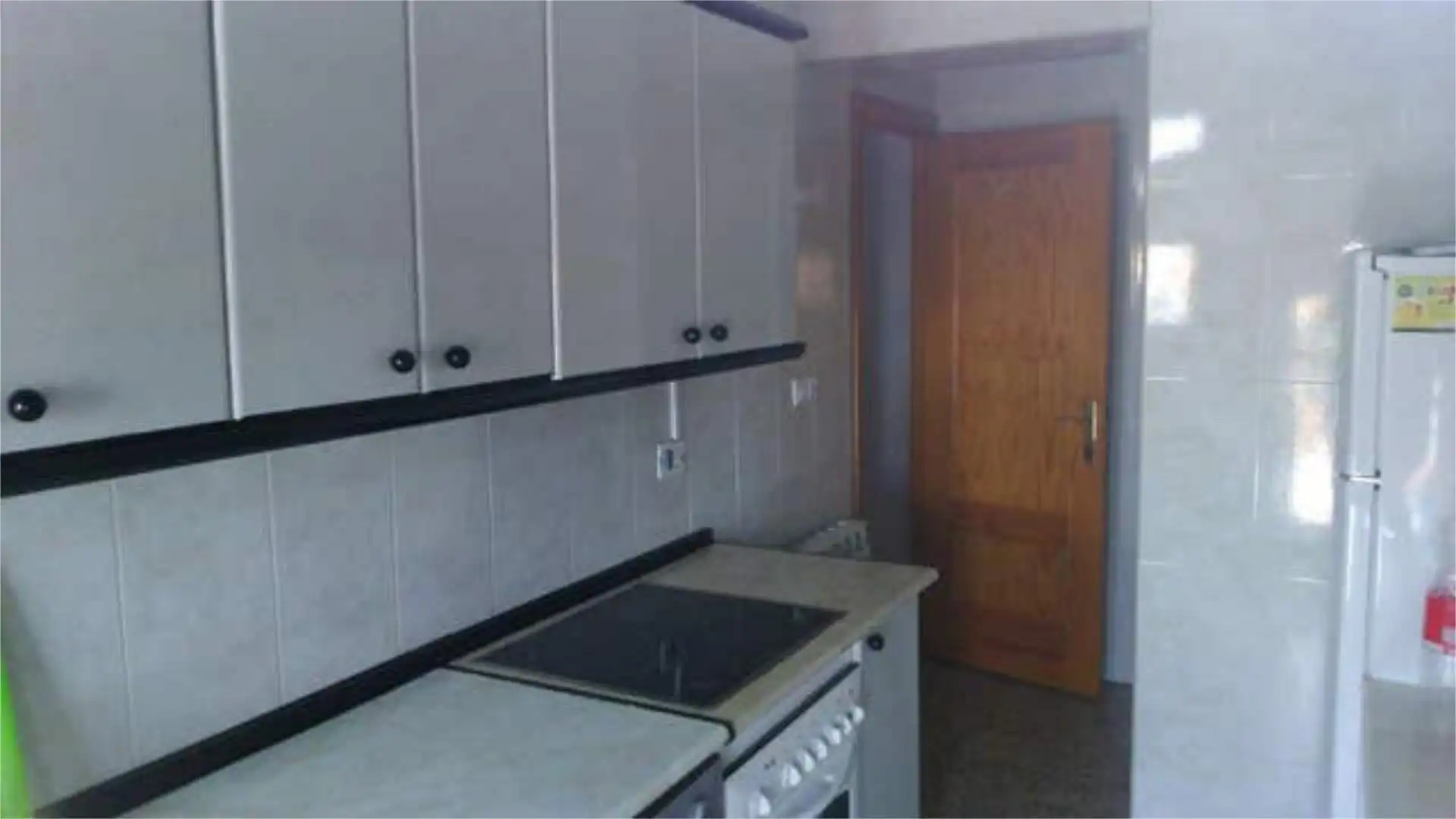 Piso en Centro - Foto 3