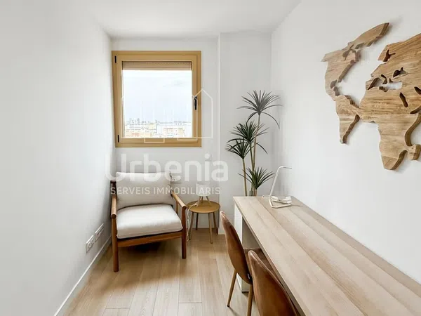 Piso en Gorg, Gorg - Foto 18